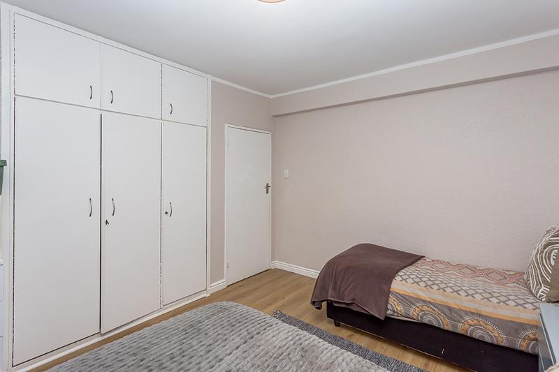 2 Bedroom Property for Sale in Rugby Western Cape